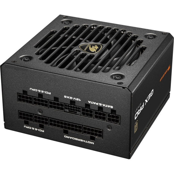 COUGAR GEX PRO 850 Вт