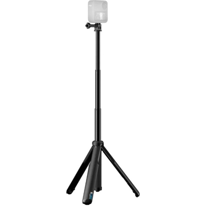 GoPro ASBHM-002 черный