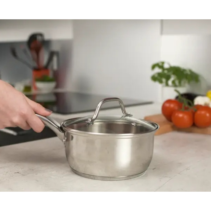 Tefal смешанный набор 2100125818 6 в 1