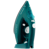 BRAYER 4013BR зеленый