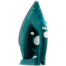 BRAYER 4013BR зеленый