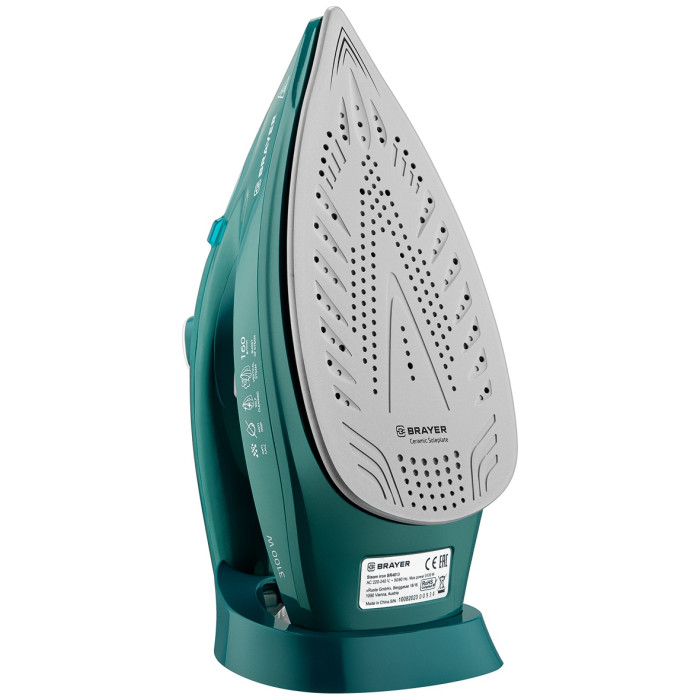 BRAYER 4013BR зеленый