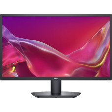 27" DELL SE2725H / 210-BNHJ черный