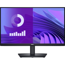 23.8" DELL E2425HS / 210-BNJV черный