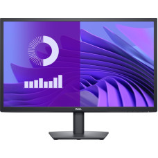 23.8" DELL E2425H / 210-BNJN черный