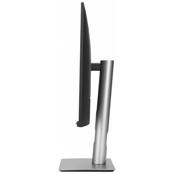 27" ASUS PA27JCV серебристый