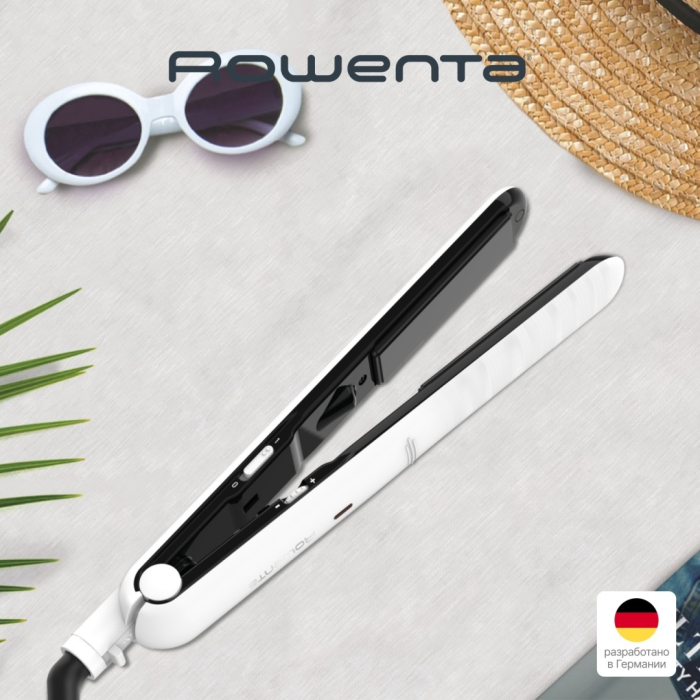 Rowenta SF3210F0 утюжок