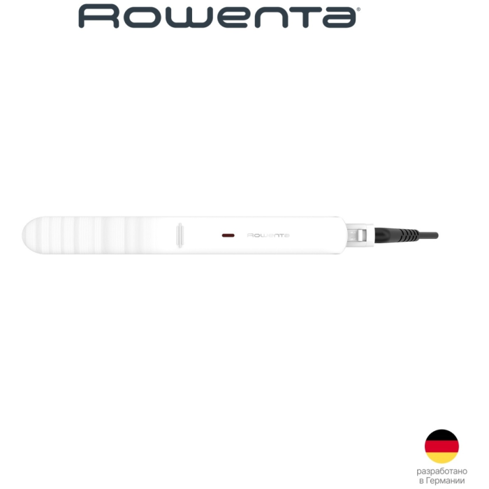 Rowenta SF3210F0 утюжок
