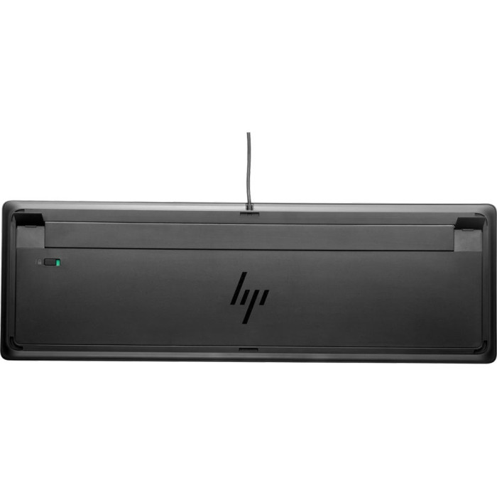 HP USB Premium Z9N40AA черный