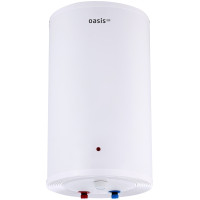Oasis ECO BF-50 50 л