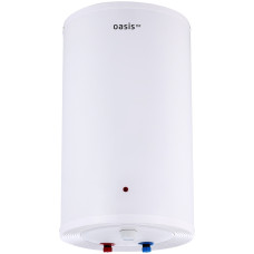 Oasis ECO BF-50 50 л