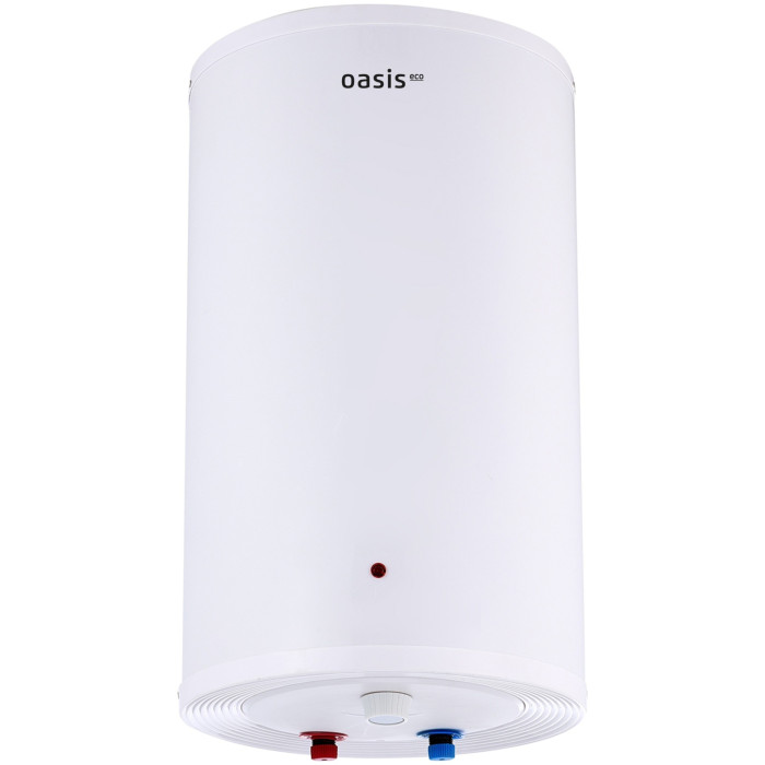 Oasis ECO BF-50 50 л