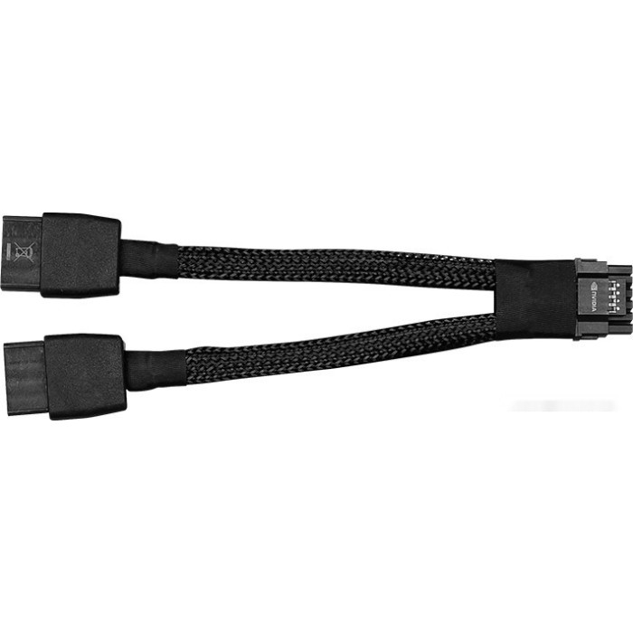 MSI RTX 4070 Super 12G Ventus 2X OC 12 Гб