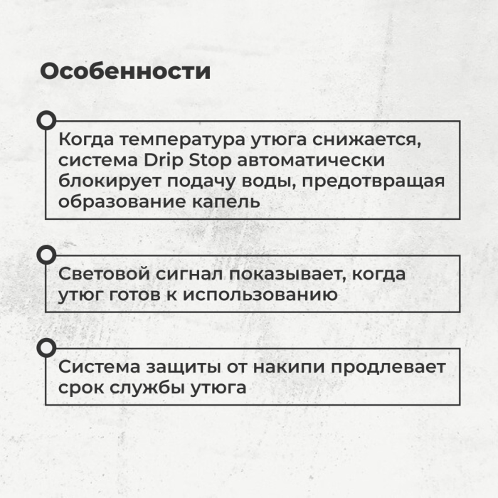 ARG SL-258 зеленый