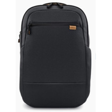 Сумка DELL CP7625 черный