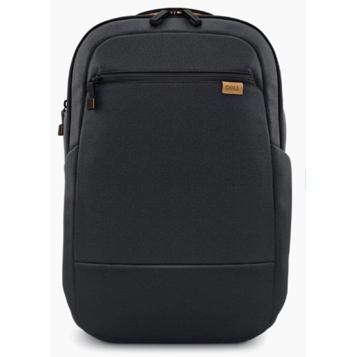 Сумка DELL CP7625 черный