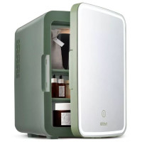 Холодильник Kitfort КТ-4116	 23х28х34 см