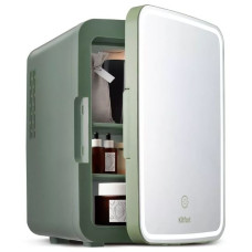 Холодильник Kitfort КТ-4116	 23х28х34 см