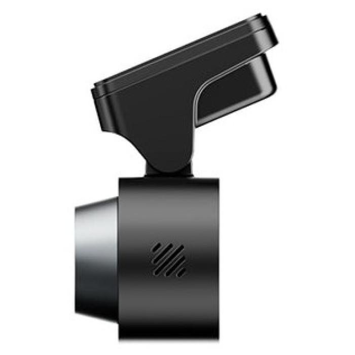 Видеорегистратор DDPAI Dual Dash Cam N5 Dual черный