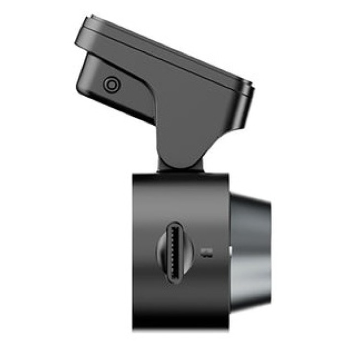 Видеорегистратор DDPAI Dual Dash Cam N5 Dual черный