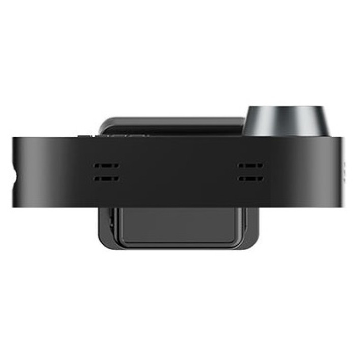 Видеорегистратор DDPAI Dual Dash Cam N5 Dual черный