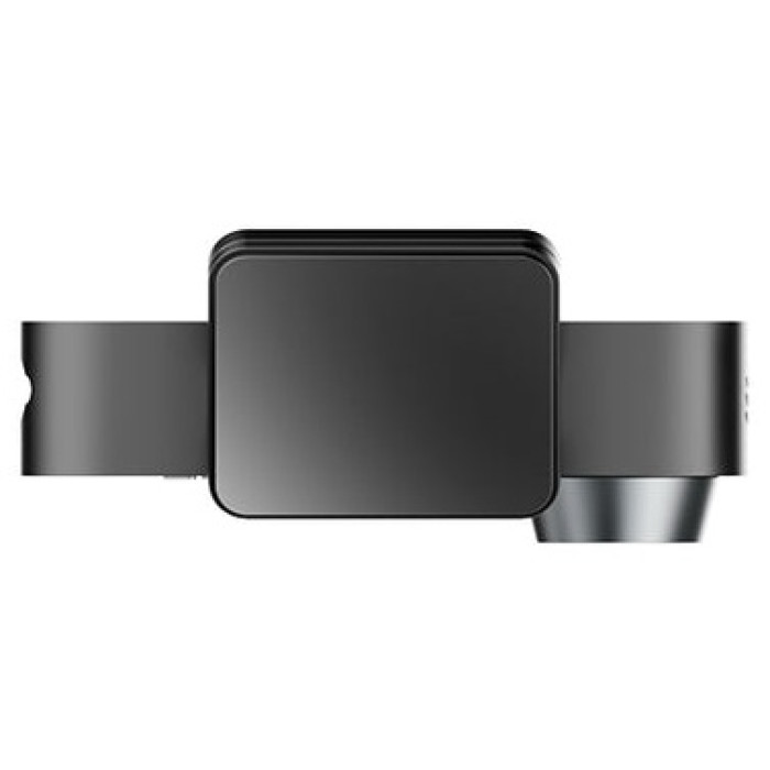 Видеорегистратор DDPAI Dual Dash Cam N5 Dual черный