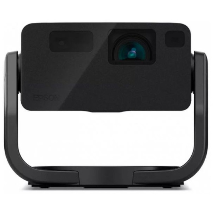 Epson V11HB38140