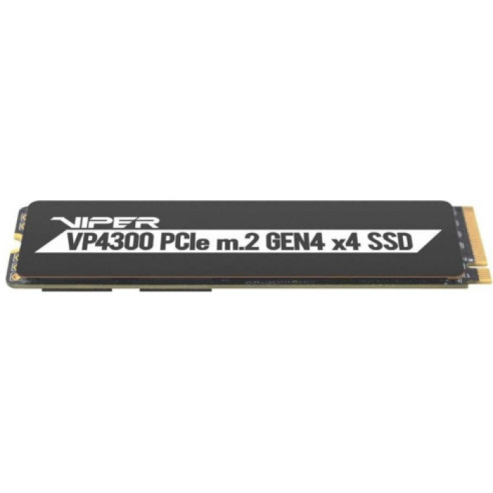 SSD Patriot Viper VP4300 (VP4300-1TBM28H) 1024 Гб