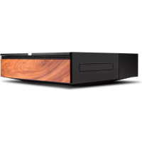 Cambridge Audio Evo C11239