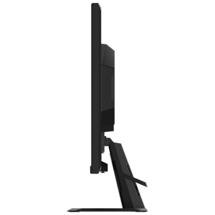 27" GIGABYTE GS27QA EU черный