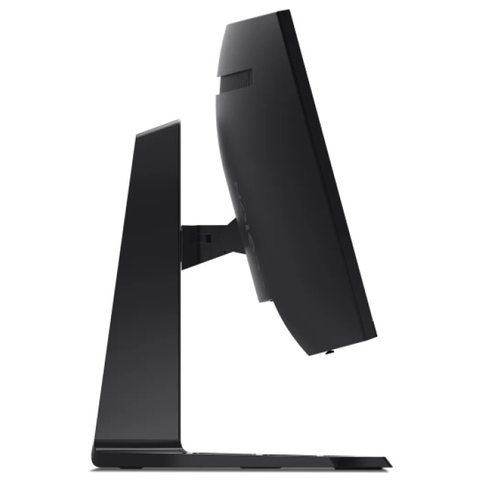 34" Lenovo 67C7GACBEU черный