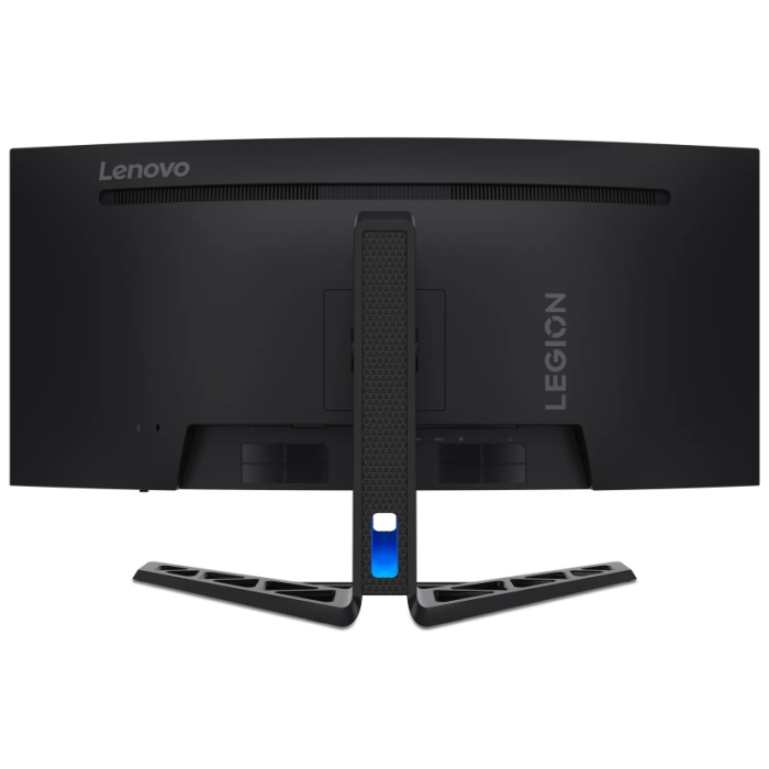 34" Lenovo 67C7GACBEU черный