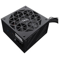 1STPLAYER A 550W BK, HA-550AC1-BK	 550 Вт