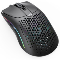 GLORIOUS GLO-MS-OWV2-MB черный