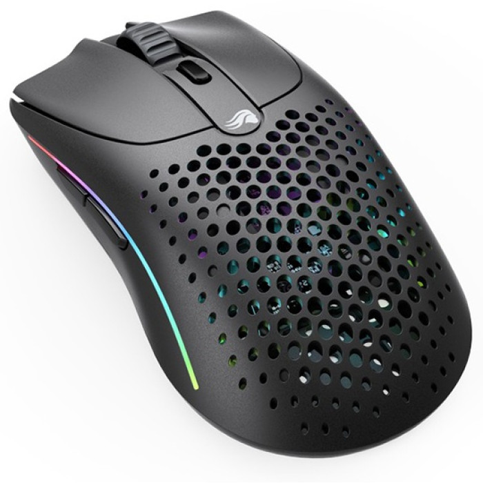 GLORIOUS GLO-MS-OWV2-MB черный