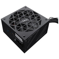 1STPLAYER HA 750W BK, HA-750AC2-BK	 750 Вт