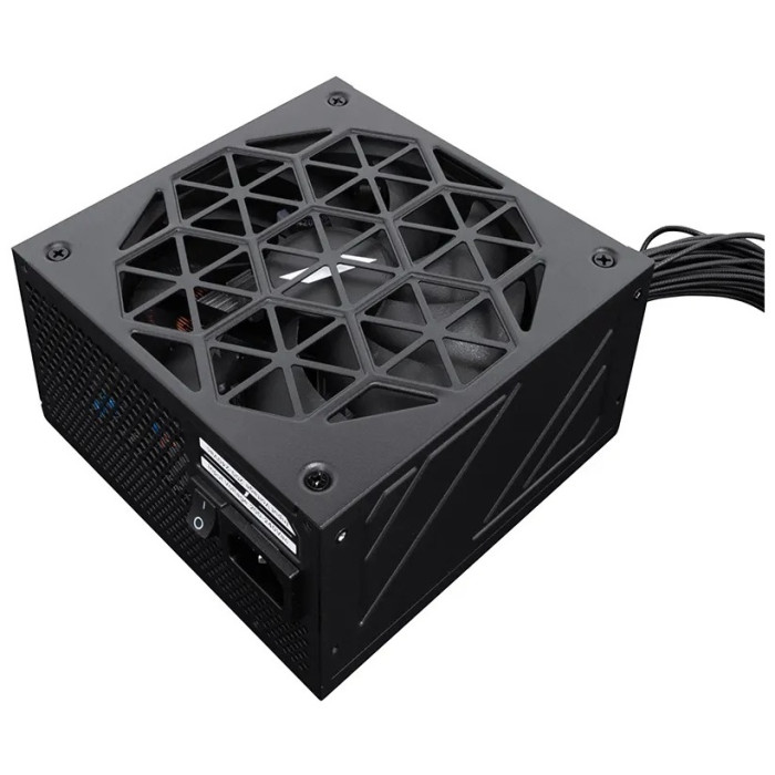 1STPLAYER HA 750W BK, HA-750AC2-BK	 750 Вт