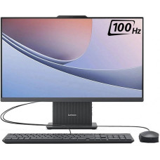 Моноблок Lenovo / IdeaCentre AIO 3 F0HN00KRRU 24-I3-16GB-512GB-DOS