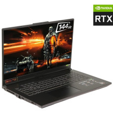 ASUS FA707NUR-HX013 17.3" / 16 Гб / SSD 512 Гб / Без ОС / 90NR0JL5-M000K0