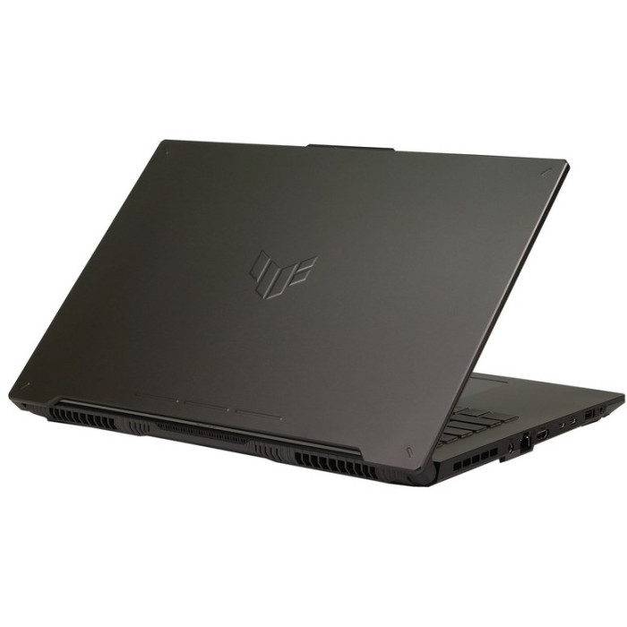 ASUS FA707NUR-HX013 17.3" / 16 Гб / SSD 512 Гб / Без ОС / 90NR0JL5-M000K0