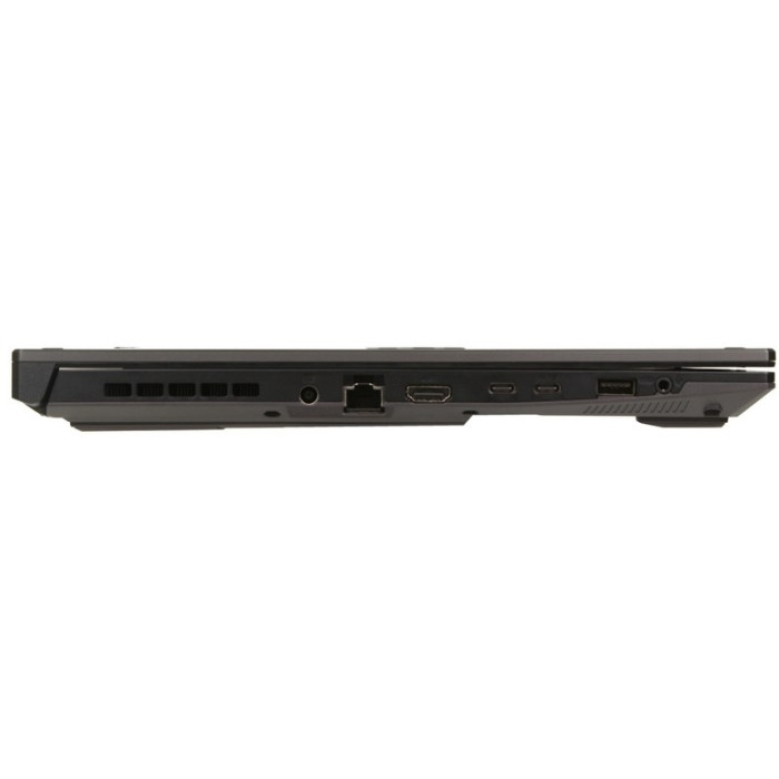 ASUS FA707NUR-HX013 17.3" / 16 Гб / SSD 512 Гб / Без ОС / 90NR0JL5-M000K0