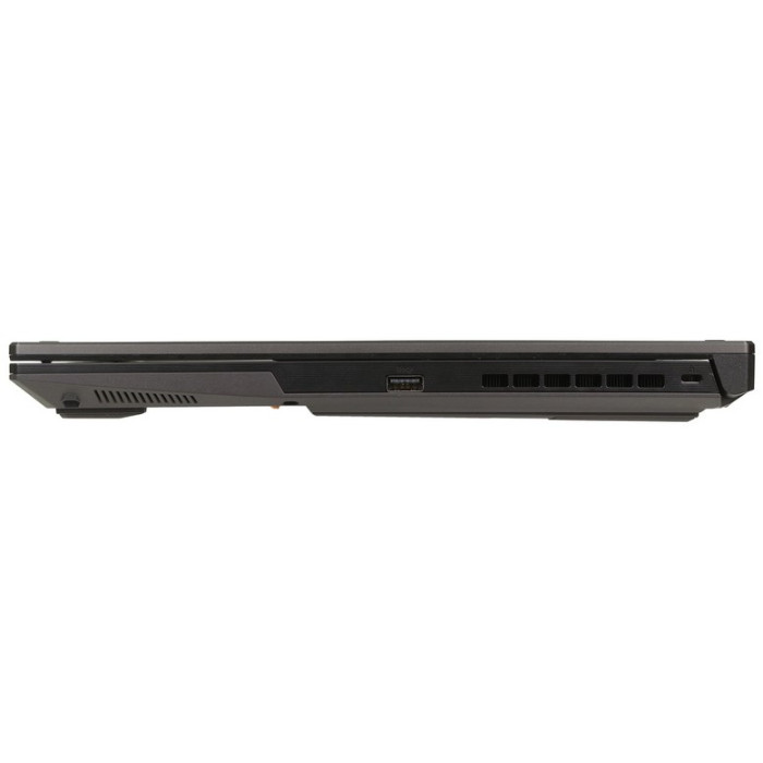ASUS FA707NUR-HX013 17.3" / 16 Гб / SSD 512 Гб / Без ОС / 90NR0JL5-M000K0