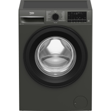 BEKO B3WFT5942MG черный