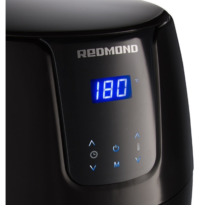 Электрогриль REDMOND AG1902