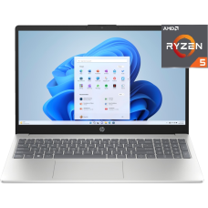 HP 15-fc0085ci 15.6" / 16 Гб / SSD 512 Гб / Win 11 / B4ND2EA