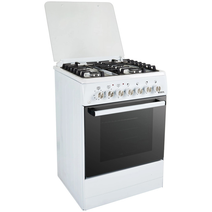 IDEAL L250 белый