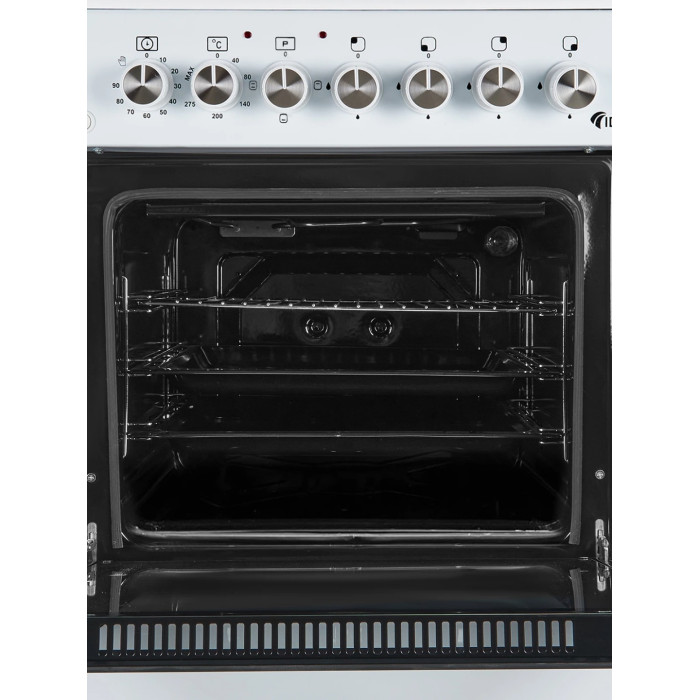 IDEAL L250 белый