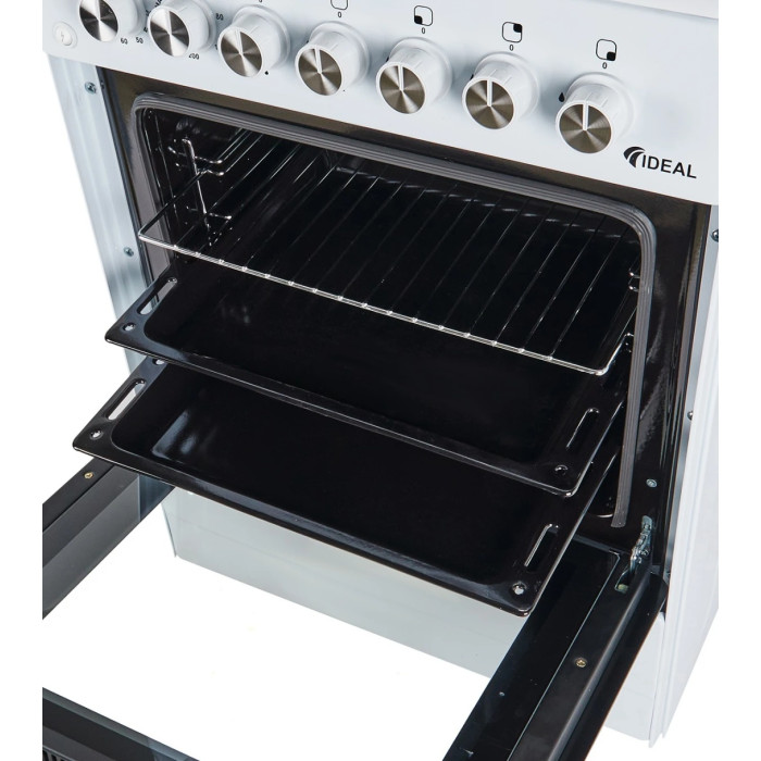 IDEAL L250 белый