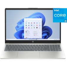 HP 15-fd0196ci 15.6" / 16 Гб / SSD 512 Гб / Win 11 / AE0K1EA