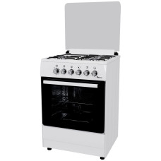 IDEAL L305 белый